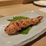 博多和食 いしくら - 