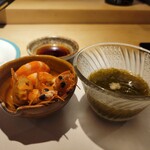 博多和食 いしくら - 