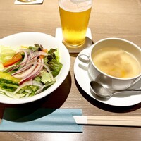 洋食 麦星 by グリル満天星 麻布十番 日本橋髙島屋店 - 