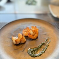 ニュー松坂 難波御堂筋店 - 