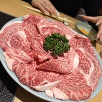 荒井屋 本店 -  荒井屋 本店 -