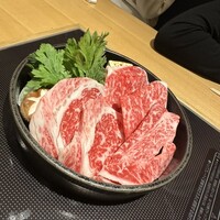 荒井屋 本店 -  荒井屋 本店 -