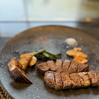 ニュー松坂 難波御堂筋店 - 