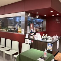 洋食 麦星 by グリル満天星 麻布十番 日本橋髙島屋店 - 