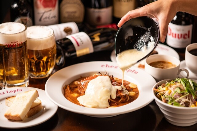 絶版　La Milano　ポリティチ　イタリア製トランプ 絶版 La Milano ポリティチ イタリア製トランプ