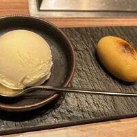 焼肉うしごろ 銀座店 - 