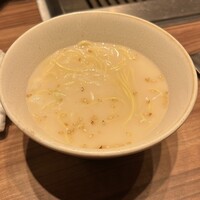 焼肉うしごろ 銀座店 - 