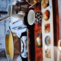 とり田 博多本店 - 