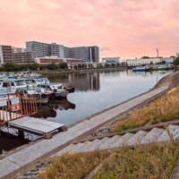 そば会席 立会川 吉田家 - 