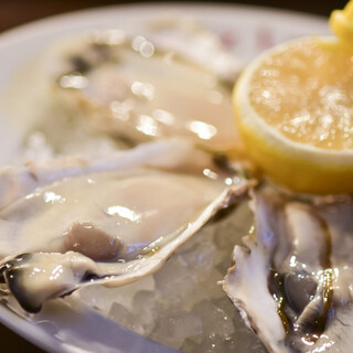 トラットリア シェ ラパン_1