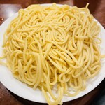 カジュアル食堂 レスト アドル - 