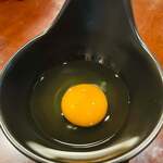 カジュアル食堂 レスト アドル - 