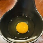 カジュアル食堂 レスト アドル - 