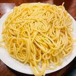 カジュアル食堂 レスト アドル - 