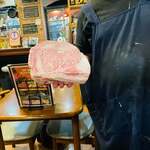 カジュアル食堂 レスト アドル - 