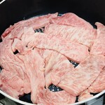 カジュアル食堂 レスト アドル - 