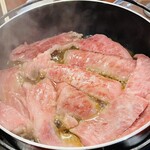 カジュアル食堂 レスト アドル - 