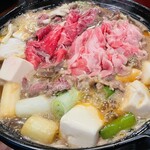 カジュアル食堂 レスト アドル - 
