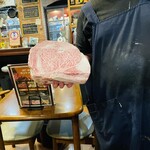 カジュアル食堂 レスト アドル - 