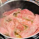 カジュアル食堂 レスト アドル - 