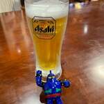 カジュアル食堂 レスト アドル - 