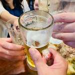 カジュアル食堂 レスト アドル - 