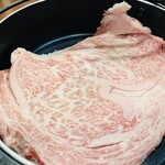 カジュアル食堂 レスト アドル - 