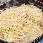 カジュアル食堂 レスト アドル - 