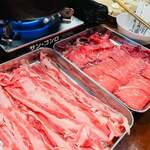 カジュアル食堂 レスト アドル - 