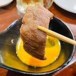 カジュアル食堂 レスト アドル - 