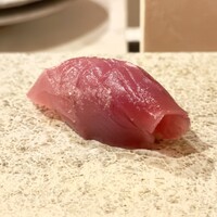 鮨 まるふく - 
