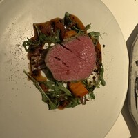 タワシタ - 