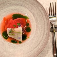 Queux Norme 梅田店 - 