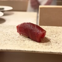 鮨 まるふく - 