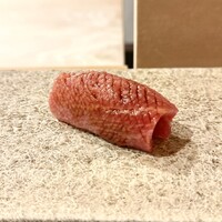 鮨 まるふく - 