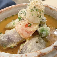 尾張 三ぶん - 