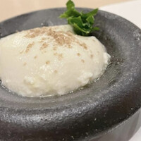 尾張 三ぶん - 