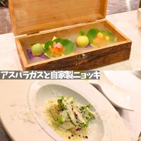 Queux Norme 梅田店 - 