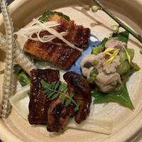 尾張 三ぶん - 