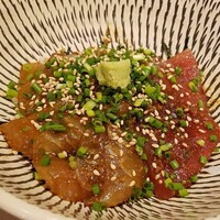 尾張 三ぶん - 