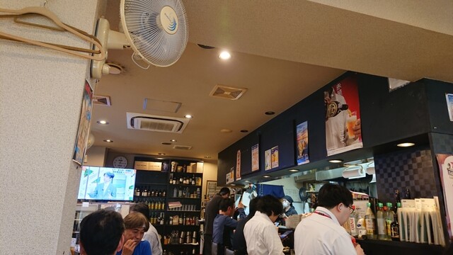 Izakaya Shoei photo 4