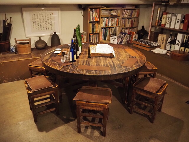 Shimada Shoten photo 5