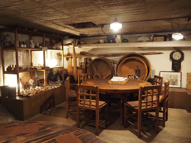 Shimada Shoten photo 4