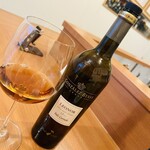 ロタンティーク ワインショップ&バー - 