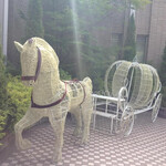 フランス料理　ボナキュー - 