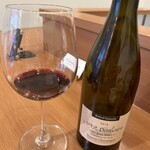 ロタンティーク ワインショップ&バー - 