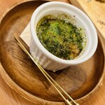 ロタンティーク ワインショップ&バー - 