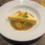 RACINES Boulangerie & Bistro - 