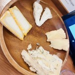 ロタンティーク ワインショップ&バー - 