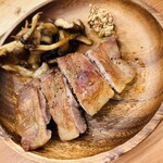 ロタンティーク ワインショップ&バー - 